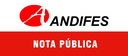 NOTA-ANDIFES.png