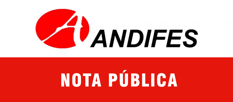 NOTA-ANDIFES.png NOTA-ANDIFES.png