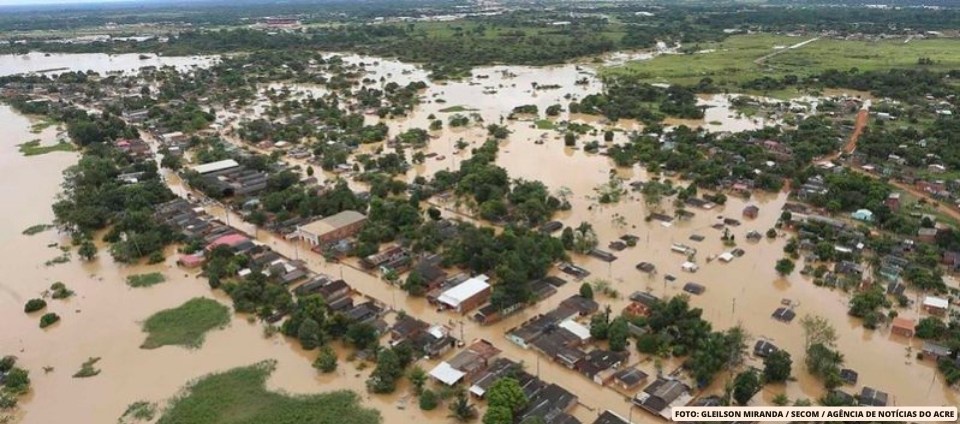 Pesquisadores verificam maior recorrência de eventos climáticos extremos no Acre a partir de 2010.jpg Pesquisadores verificam maior recorrência de eventos climáticos extremos no Acre a partir de 2010.jpg