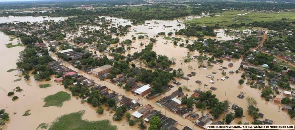 Pesquisadores verificam maior recorrência de eventos climáticos extremos no Acre a partir de 2010.jpg