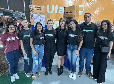 040920237.jpg 040920237.jpg