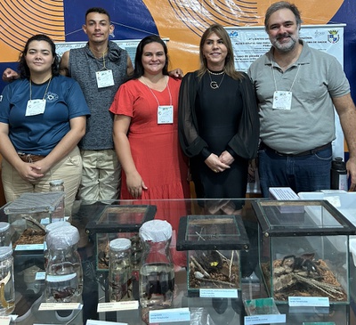 040920239.jpg 040920239.jpg