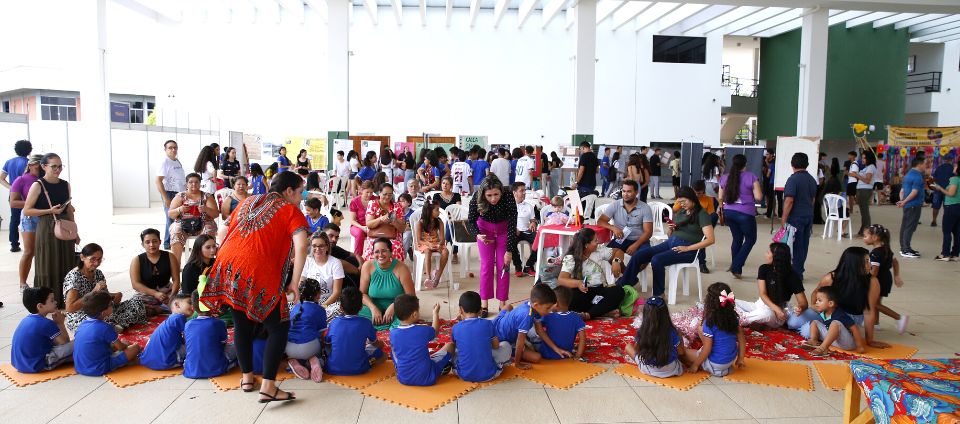 CAp da Ufac promove 1ª Mostra de Letramento Racial.jpg