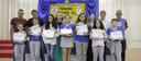 CAp da Ufac realiza cerimônia de premiação de leitores do ano.png