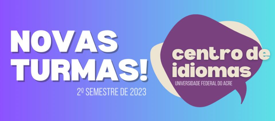 Idiomas.jpg Idiomas.jpg