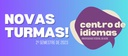 Idiomas.jpg