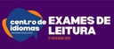 Exames de Leitura.jpg