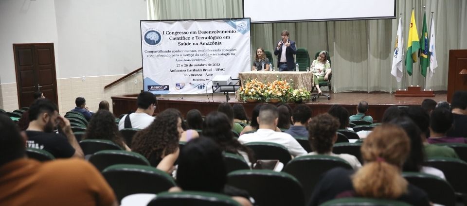 Congresso estabelece conexões entre saúde e tecnologia na Amazônia.jpg Congresso estabelece conexões entre saúde e tecnologia na Amazônia.jpg