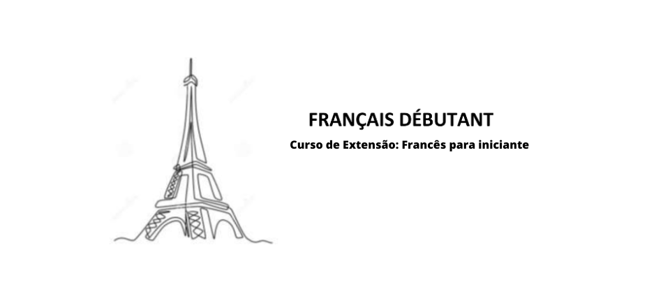 Frances.png