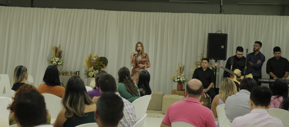 Dia da Mulher é celebrado no campus Floresta com café da manhã.jpeg