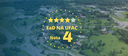 ead.png