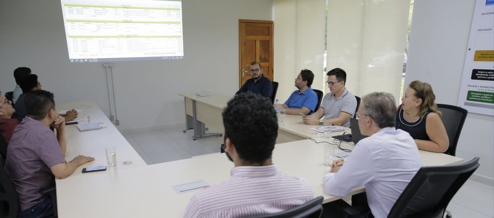 Visita Leo Brito.jpg Visita Leo Brito.jpg