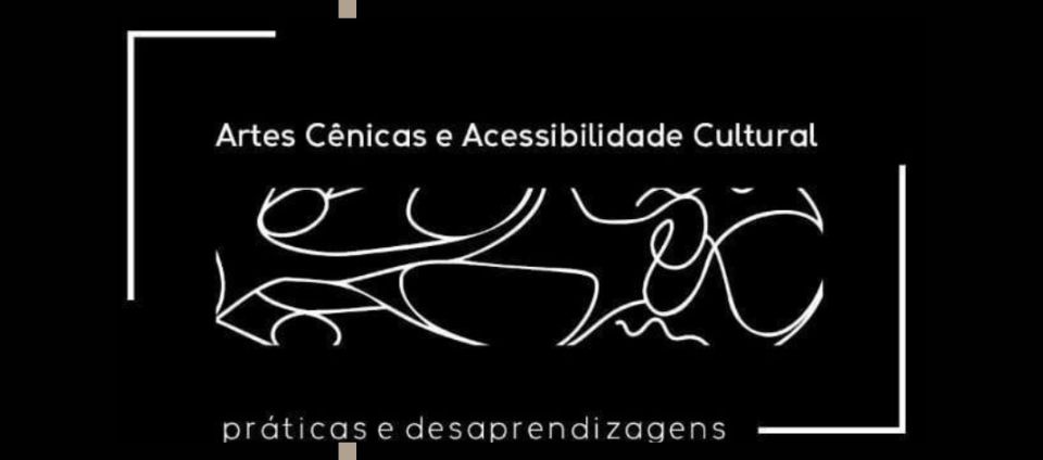 Artes.jpg Artes.jpg