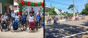 Esporte paraolímpico na Ufac promove 2ª Corrida de Cadeira de Rodas.jpg