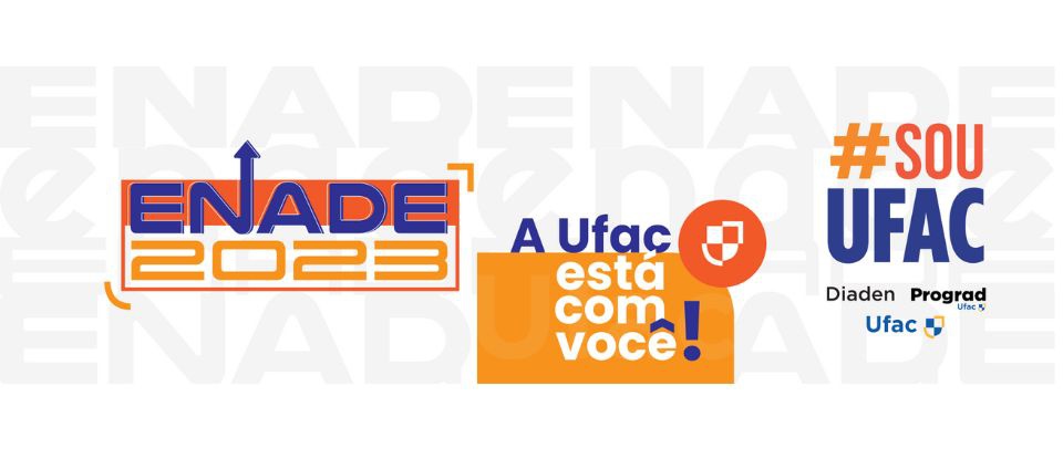 enade (1).jpg enade (1).jpg