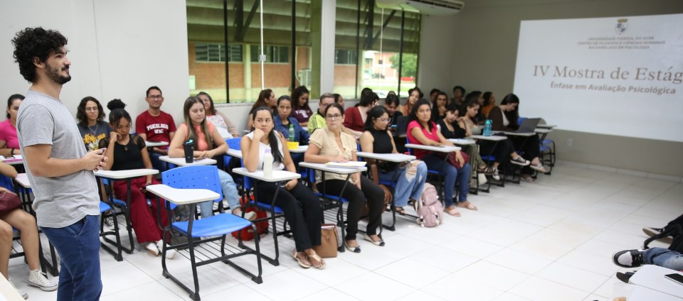 Estudantes de Psicologia da Ufac realizam 4ª mostra de estágio.jpeg