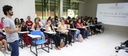 Estudantes de Psicologia da Ufac realizam 4ª mostra de estágio.jpeg