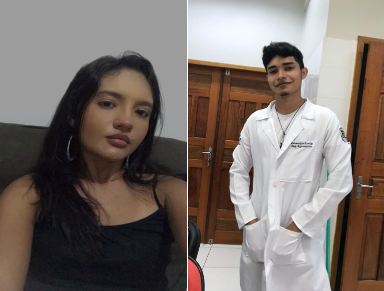 160520232.png 160520232.png