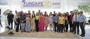 Fundape celebra 25 anos de implementação.jpg
