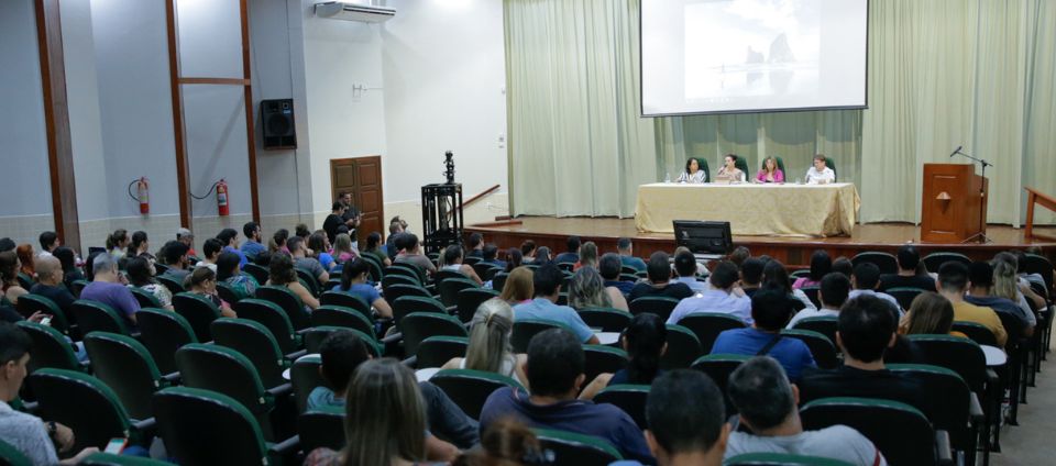 Gestão superior da Ufac apresenta minuta do PGD a servidores.jpg