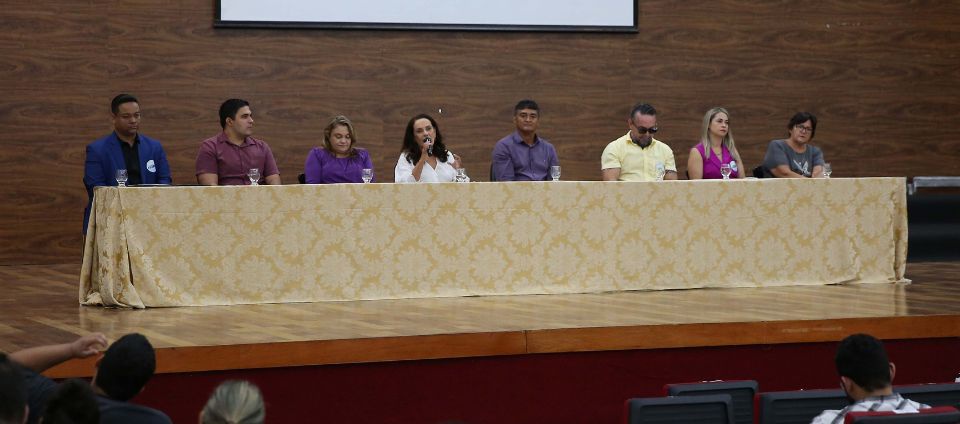 Grupo de pesquisa realiza semana de estudos em educação e linguagem.jpg Grupo de pesquisa realiza semana de estudos em educação e linguagem.jpg