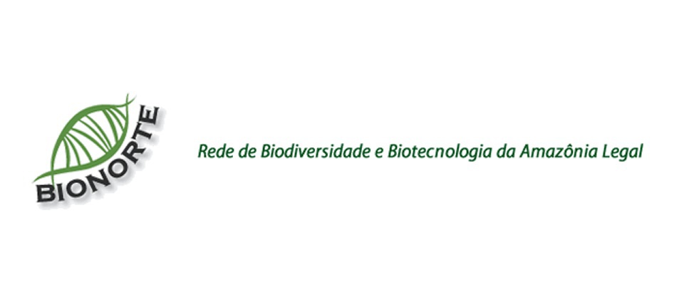 bio.jpeg bio.jpeg