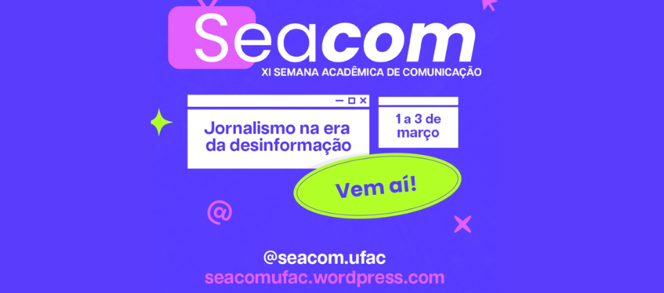 seacom.png seacom.png