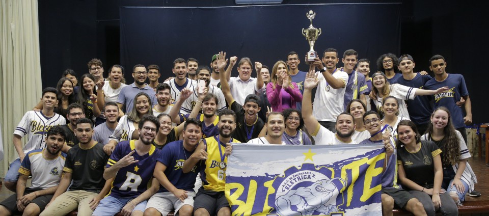 Liga das Atléticas da Ufac premia vencedores de jogos de 2022.jpeg Liga das Atléticas da Ufac premia vencedores de jogos de 2022.jpeg