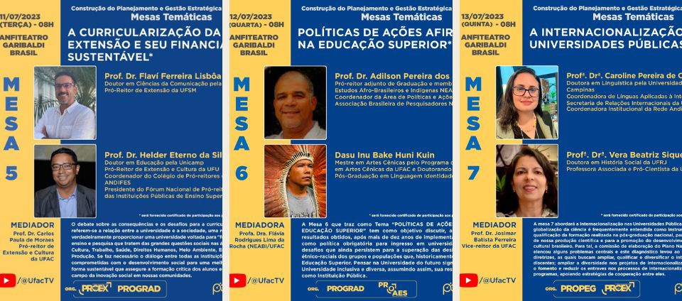 Mesas temáticas encerram fase do Planejamento Estratégico da Ufac.jpg Mesas temáticas encerram fase do Planejamento Estratégico da Ufac.jpg