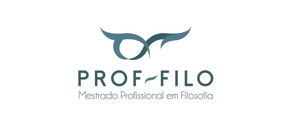 Mestrado profissional em Filosofia oferta 10 vagas para Ufac.jpg Mestrado profissional em Filosofia oferta 10 vagas para Ufac.jpg
