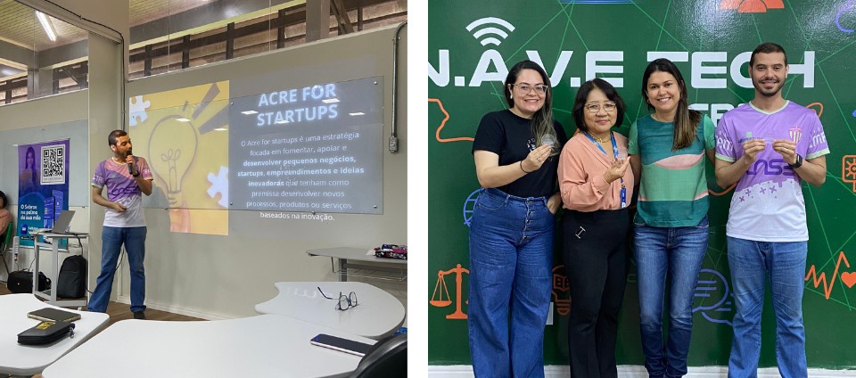 Nave Tech-AC envolve alunos em evento sobre inovação tecnológica.jpg Nave Tech-AC envolve alunos em evento sobre inovação tecnológica.jpg