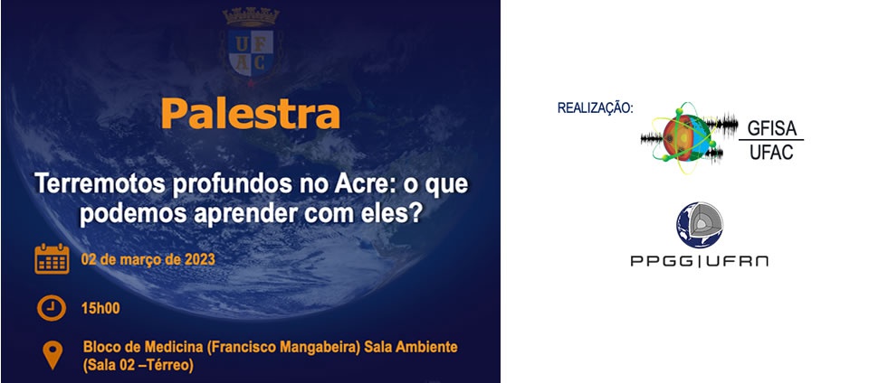 TerremotoAcre.jpg