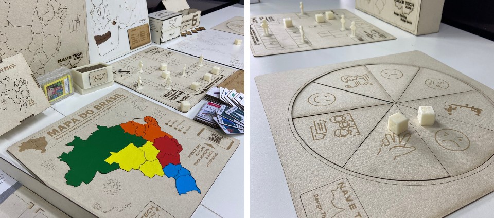 Parceria entre Ufac e Samsung oferece cursos na área de tecnologia