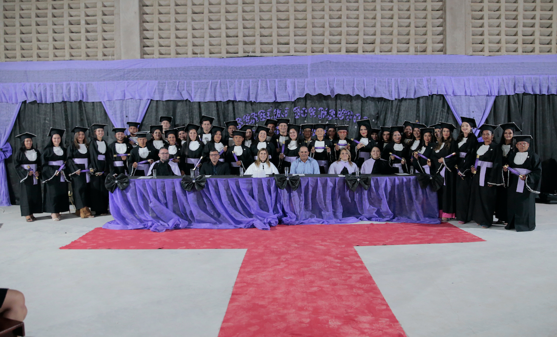 180720235.jpg 180720235.jpg