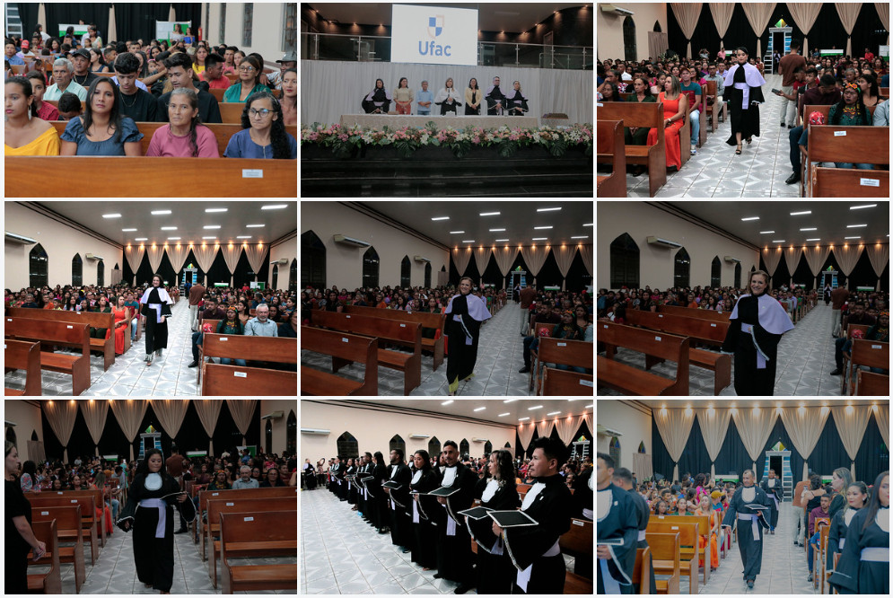 180720237.jpg 180720237.jpg