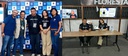 Pavic-Lab e Web Academy representam a Ufac na Expoacre-2023.jpg