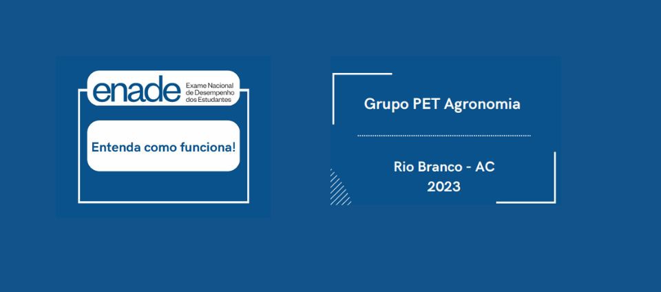 PET-Agronomia da Ufac elabora folheto educativo sobre Enade.jpeg PET-Agronomia da Ufac elabora folheto educativo sobre Enade.jpeg