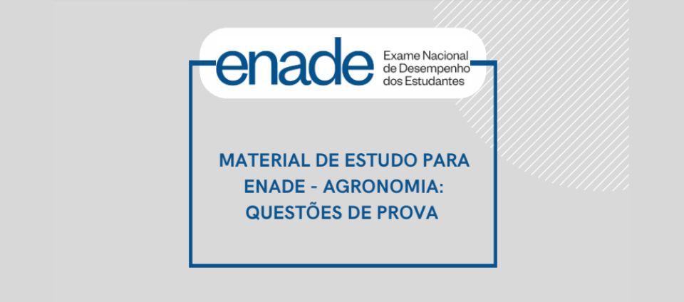 PET-Agronomia da Ufac elabora material de estudo para Enade.jpg PET-Agronomia da Ufac elabora material de estudo para Enade.jpg