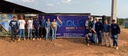 PET-Agronomia da Ufac realiza visita técnica em propriedade rural.jpg