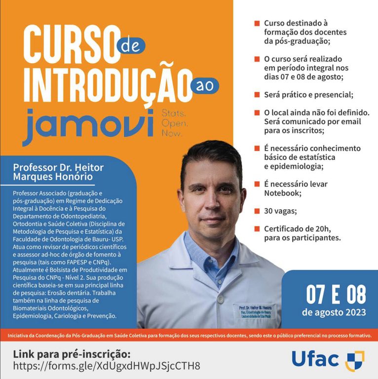 Jamovi Jamovi