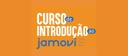 jamovi.jpg