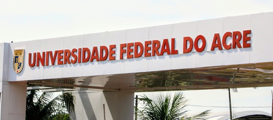 ufac.jpeg ufac.jpeg