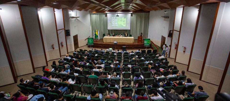 Produção agroflorestal na Amazônia é tema de semana acadêmica (2).jpg Produção agroflorestal na Amazônia é tema de semana acadêmica (2).jpg