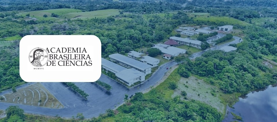 Professora da Ufac é eleita para Academia Brasileira de Ciências.jpg Professora da Ufac é eleita para Academia Brasileira de Ciências.jpg