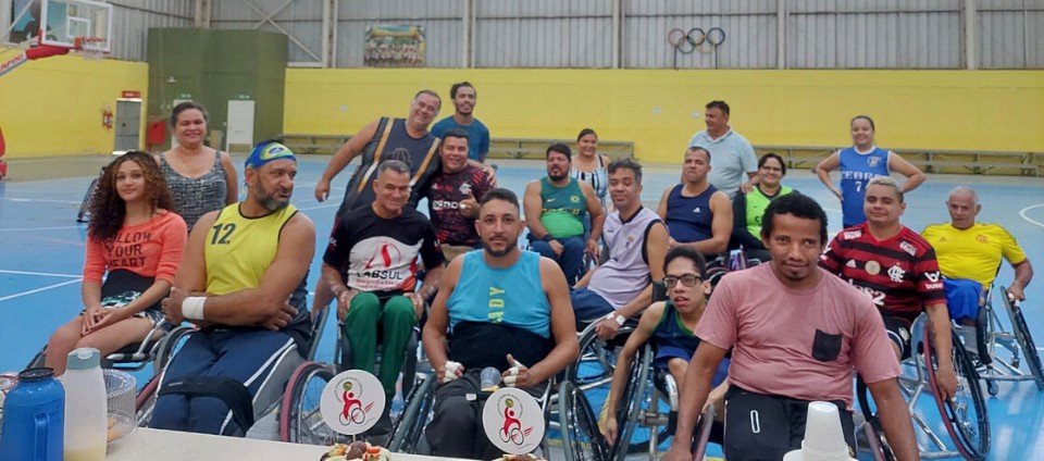 Programa de extensão da Ufac reúne atletas paraolímpicos.jpeg