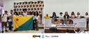 Projeto de extensão Afrocientista participa de encontro na UnB (1).jpg