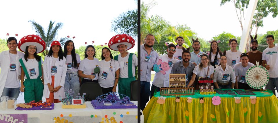 Projeto Universo Vet apresenta medicina veterinária para crianças (4).jpg