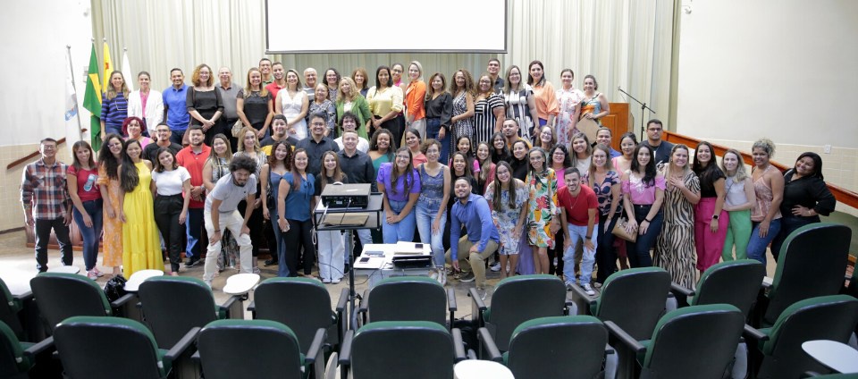 Propeg da Ufac realiza aula inaugural de residências em saúde.jpeg