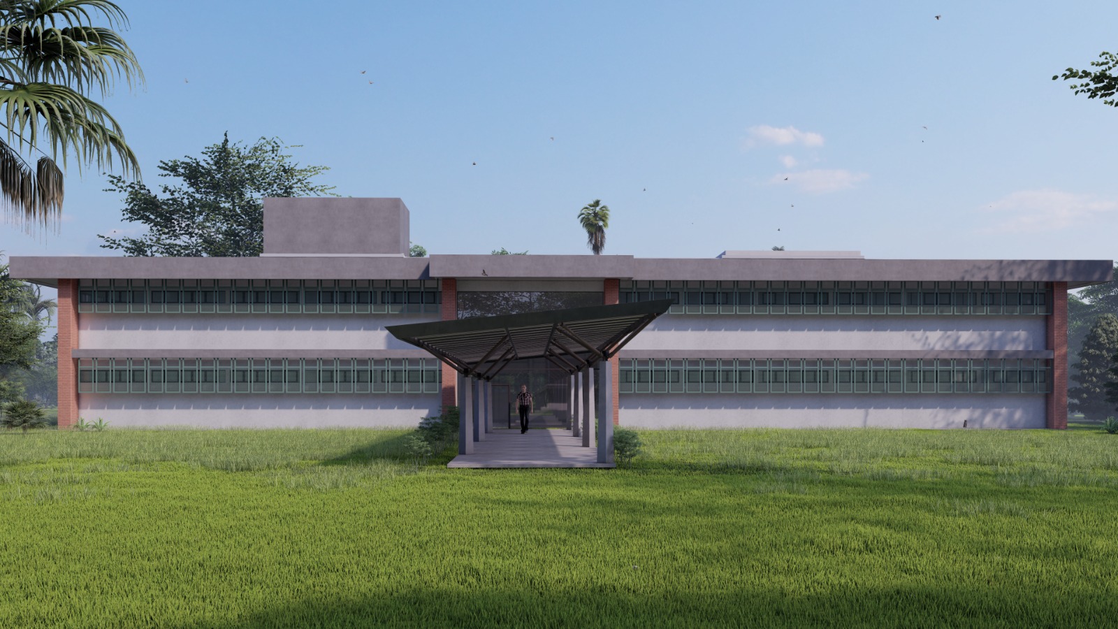 020220233.jpeg 020220233.jpeg