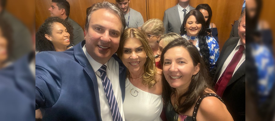 Ministro.jpg Ministro.jpg